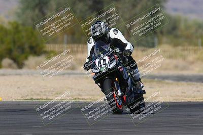 media/Nov-06-2023-Moto Forza (Mon) [[ce023d0744]]/3-Intermediate Group/Session 4 (Turns 2 and 1 Exit)/